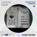 Caustic soda pearl 99 specifications;caustic soda powder